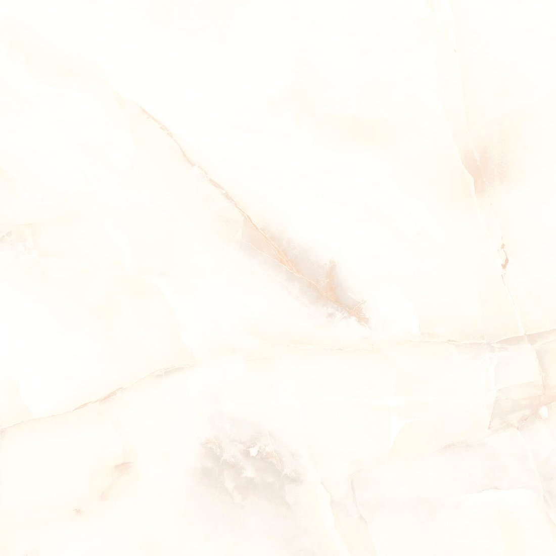 

Керамогранит (плитка грес) Foir Group Onix 600x600 NP (полированный)