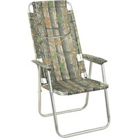 Кресло Медведь Екатеринбург №3 (удлиненная спинка)