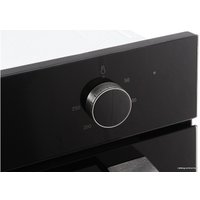 Электрический духовой шкаф Leran EOM 6077 BG в Пинске