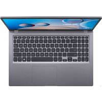 Ноутбук ASUS M515UA-BQ178T