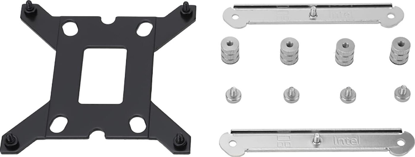 

Комплект креплений Thermalright LGA17XX-SS2