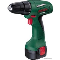 Дрель-шуруповерт Bosch PSR 960 [0603944669]