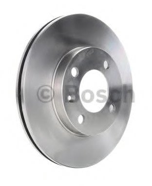 

Bosch 0986478017
