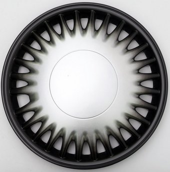 Star Комаро + 14" (4 шт)