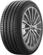 Latitude Sport 3 275/50R20 113W (run-flat)