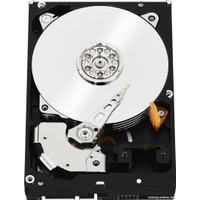 Жесткий диск WD Se 3TB (WD3000F9YZ)