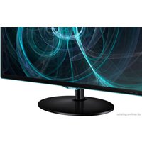 Монитор Samsung S22D390H