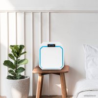 Очиститель воздуха Kitfort KT-2822