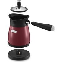 Электрическая турка Kitfort KT-7499