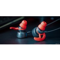 Наушники Genesis Oxygen 200