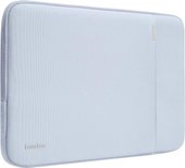 Defender A13 15