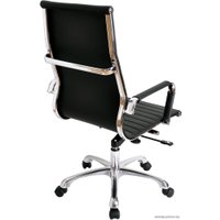  King Style Fosse Style (CK089A-1)