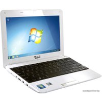 Нетбук 3Q Sprint ES1001NN (3QLAP/Sprint/ES1001NN/W23/Win7 Starter)