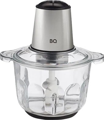 Чоппер BQ CH1007