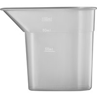 Отпариватель RED Colorsense 701