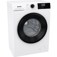 Стиральная машина Gorenje W1NHPI60SCS/PL