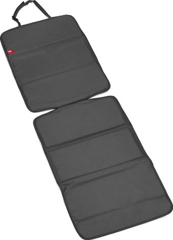 Защитная накидка для сиденья ТрендБай Пэддин 1163