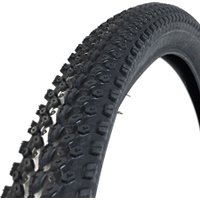 Велопокрышка Chaoyang Victory H-5129 54-584 27.5x2.20 W113066