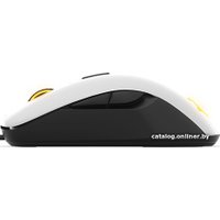 Игровая мышь SteelSeries Rival 106