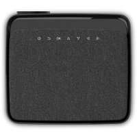 Проектор OVERMAX Multipic 5.1