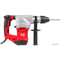 Перфоратор Wortex RH 3239 [RH3239K1111]