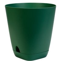 Вазон Sima-Land Гранд 10949203