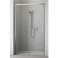Душевая дверь Radaway Idea DWJ 120 R (правая)