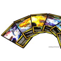 Настольная игра Мир Хобби Звездные империи: Гамбит