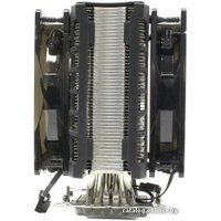 Кулер для процессора Ice Hammer IH-4600N