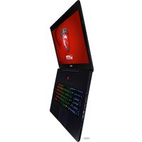 Игровой ноутбук MSI GS70 2PE-460RU Stealth Pro