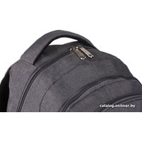 Городской рюкзак BRAUBERG Осень 225518