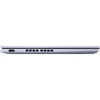 Ноутбук ASUS Vivobook 14 X1402ZA-EK658