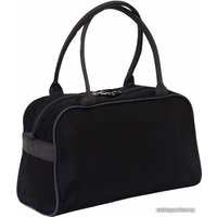 Дорожная сумка TsV 552.28 (черный)