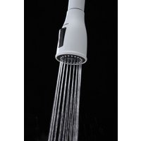 Смеситель Paulmark La214212-WH