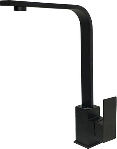 

Смеситель MARRBAXX КМ013/Q4 М013Q004 (черный)
