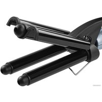 Плойка-волна Galaxy Line GL4666