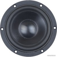 Компонентная АС Ground Zero GZRC 165.3SQ-ACT в Бресте