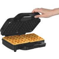 Многофункциональная сэндвичница Endever Skyline WM-25