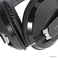 Наушники Superlux HD662 Evo (черный)