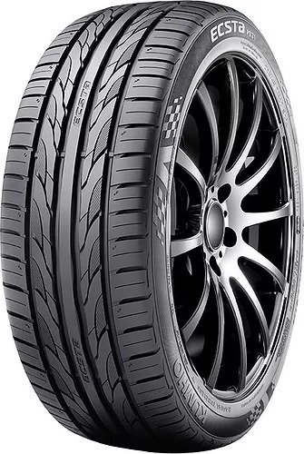 

Летние шины Kumho Ecsta PS31 255/35R18 94W