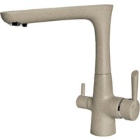 Смеситель GranFest 3223 (топаз)