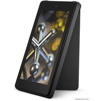 Планшет Amazon Fire HD 6