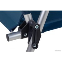 Кресло Trek Planet Slacker XL Alu Navy 70652 (синий)