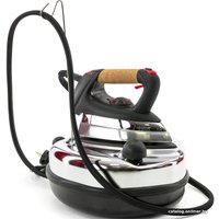 Утюг MIE Stiro 1300