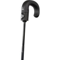 Складной зонт Fabretti UGS1001-2