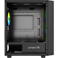 Корпус Project X Hawk