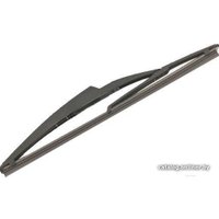 Щетка стеклоочистителя Bosch 3397004802