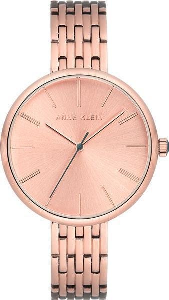 

Наручные часы Anne Klein 2998RGRG