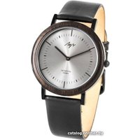 Наручные часы Луч Дрэва 740147546 в Борисове