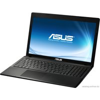 Ноутбук ASUS X55A-SX054D